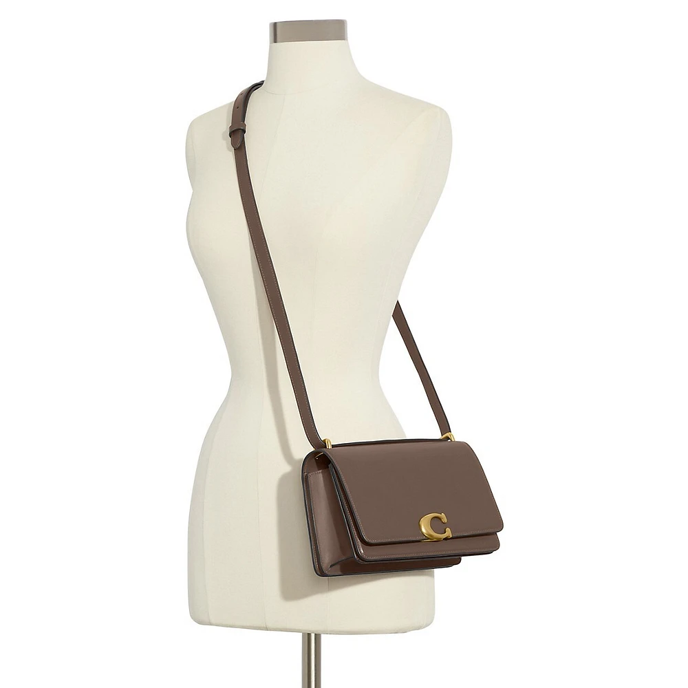 Bandit Shoulder Bag