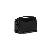 Bea Crossbody Bag