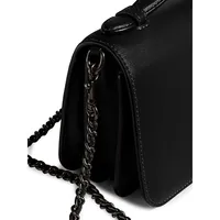 Bea Crossbody Bag