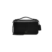 Bea Crossbody Bag