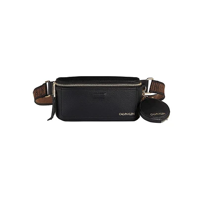 Millie Belt Bag