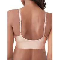 B. Smooth Bralette 835575