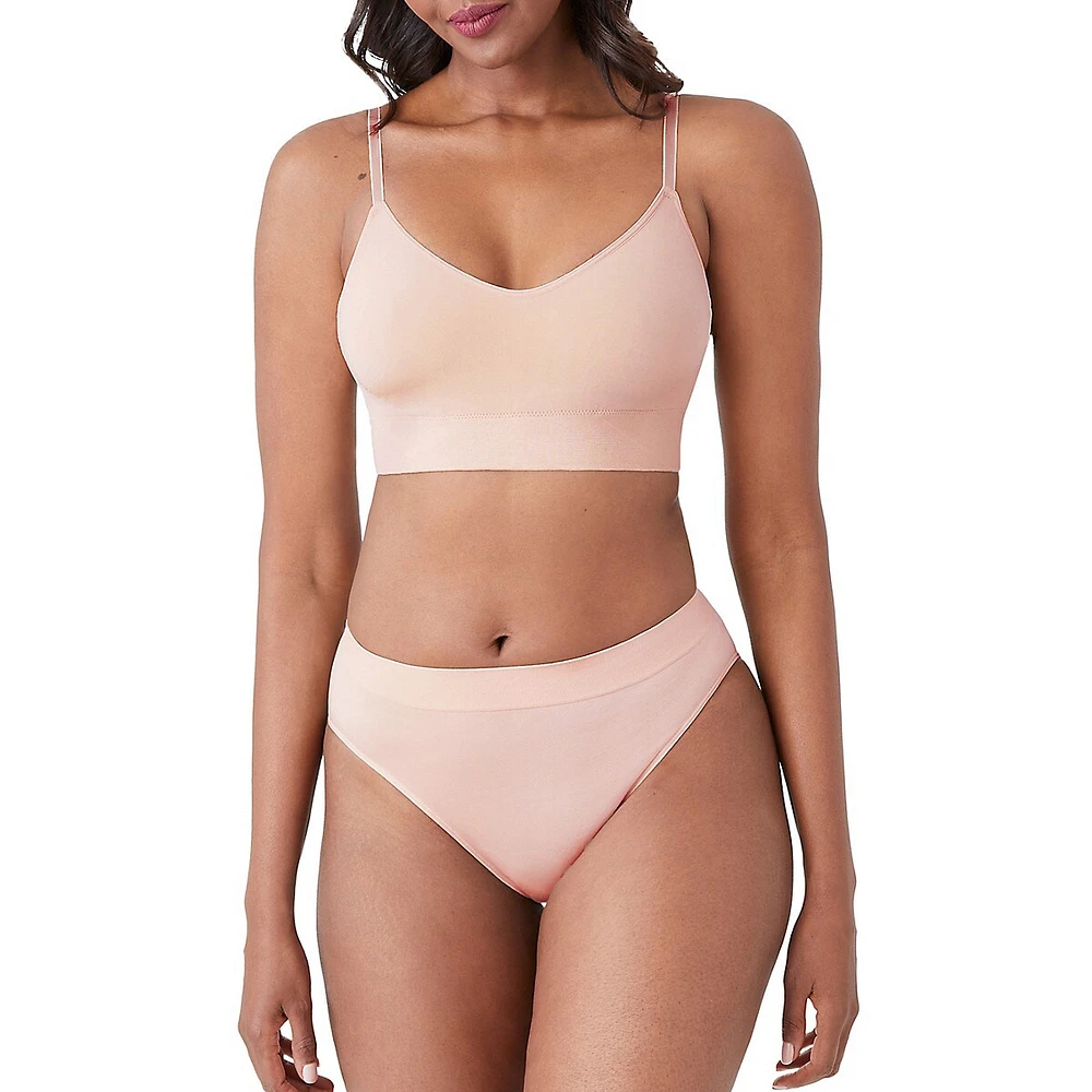 B. Smooth Bralette 835575