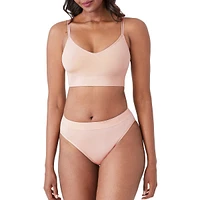 B. Smooth Bralette 835575