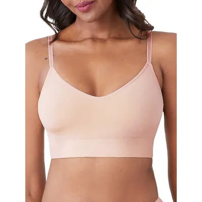 B. Smooth Bralette 835575