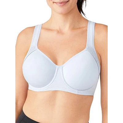 Sport Contour Underwire Bra 853302