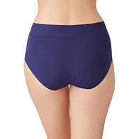 At Ease Elastic-Free Briefs