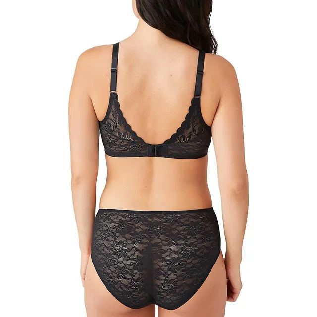 Wacoal Soft Sense Bralette 810334