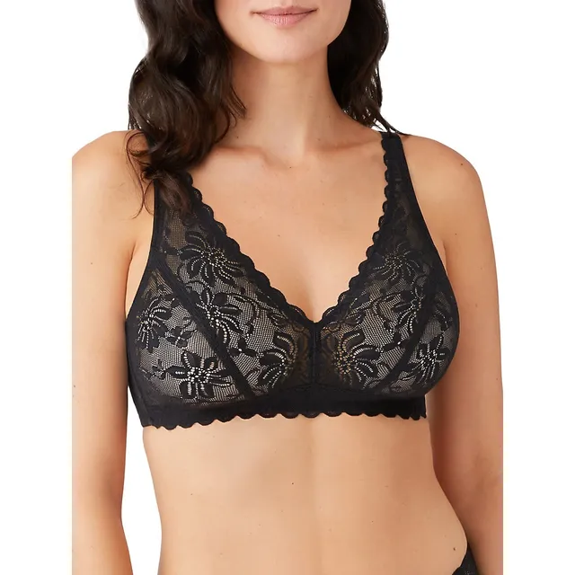 Wacoal B Smooth Bralette 835575