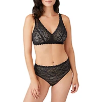 Soft Sense Bralette 810334