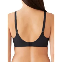 Soutien-gorge t-shirt Superbly Smooth 853342