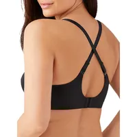 Soutien-gorge t-shirt Superbly Smooth 853342