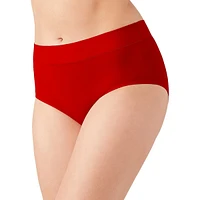 At Ease Bikini Briefs