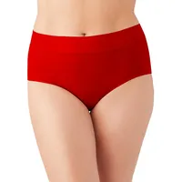 At Ease Bikini Briefs