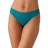 Comfort Intended Low-Rise Thongs