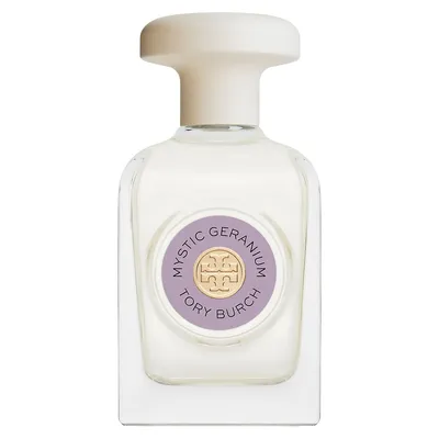 Essence of Dreams Mystic Geranium Eau de Parfum