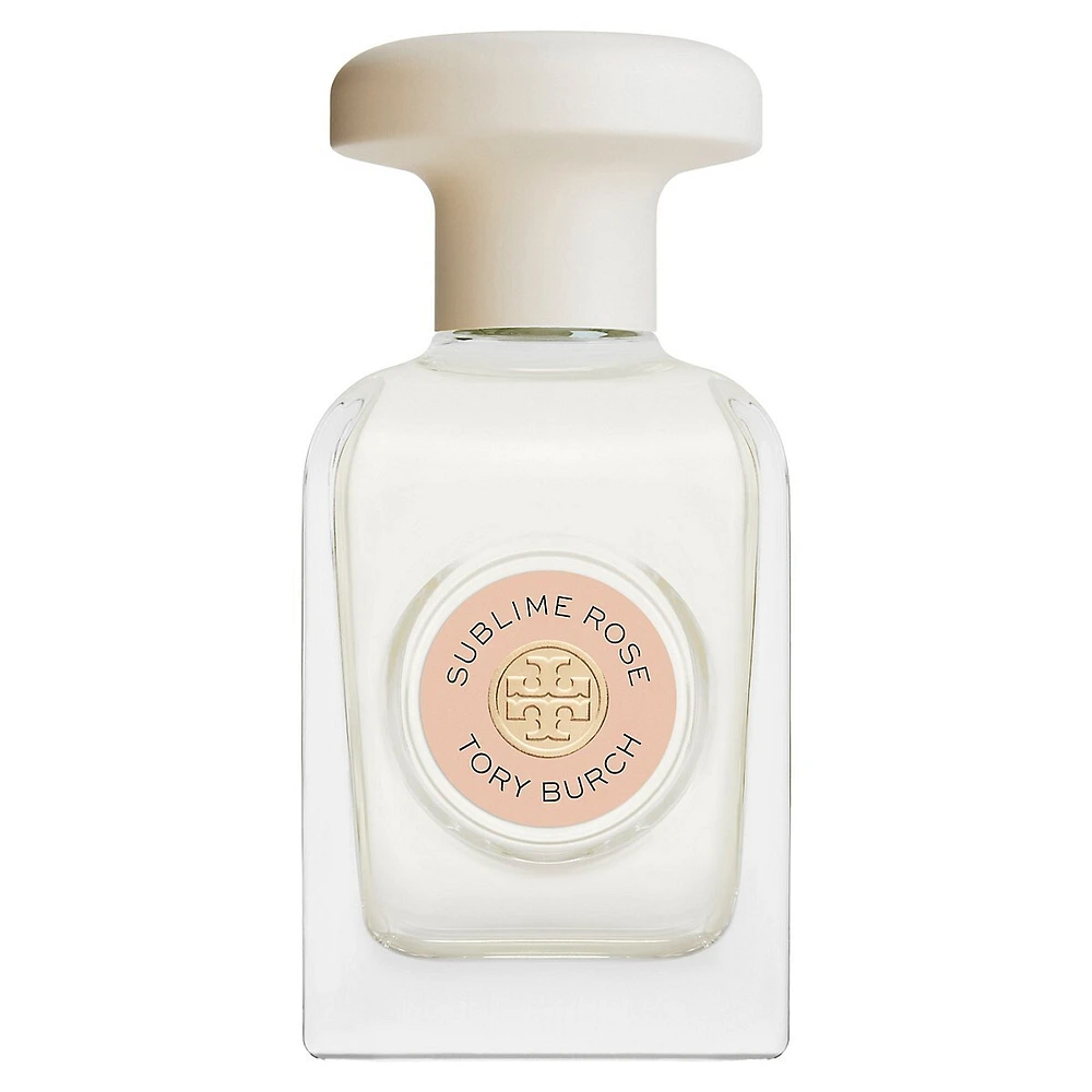 ​Essence of Dreams Sublime Rose Eau de Parfum