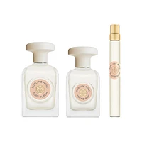 Eau de parfum Eau de rose Sublime Essence of Dreams