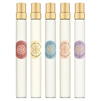 Eau de parfum Eau de rose Sublime Essence of Dreams