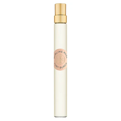 Eau de parfum Eau de rose Sublime Essence of Dreams