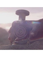 Eau de parfum Eau de rose Sublime Essence of Dreams