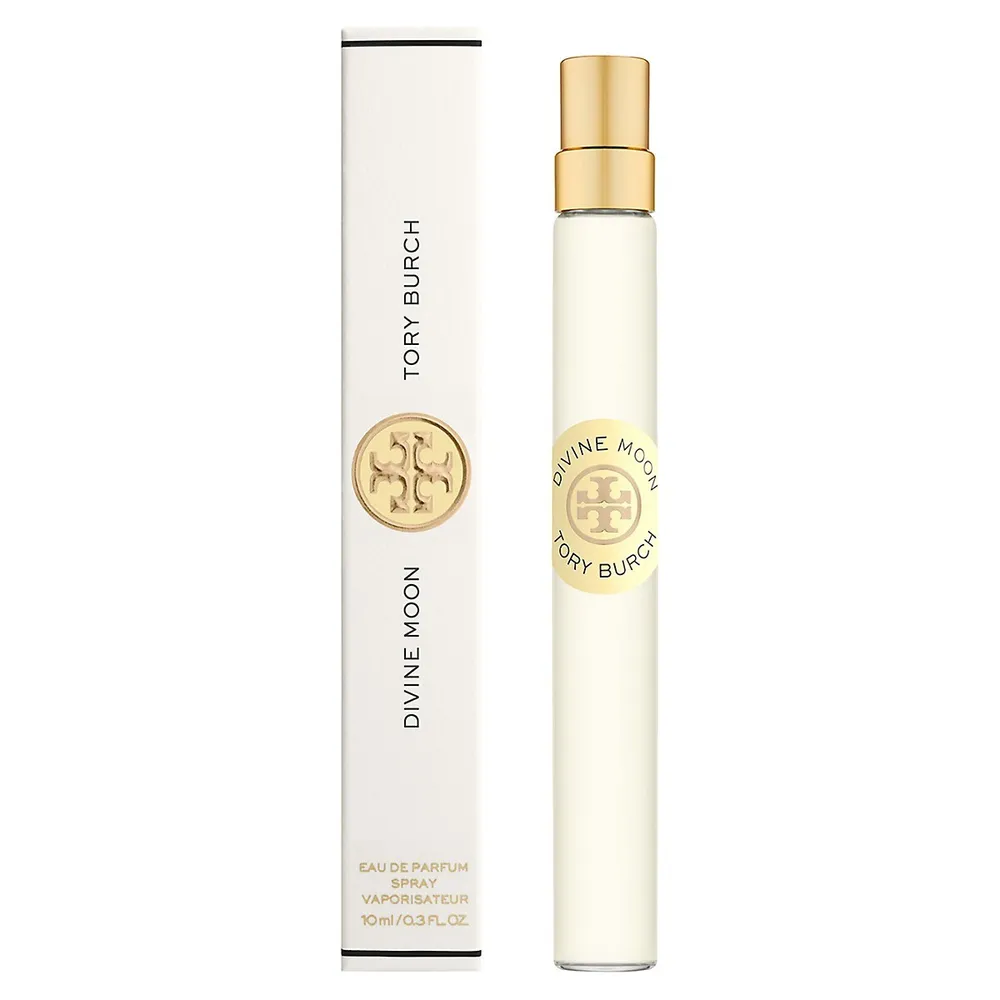 Essence of Dreams Divine Moon Eau de Parfum