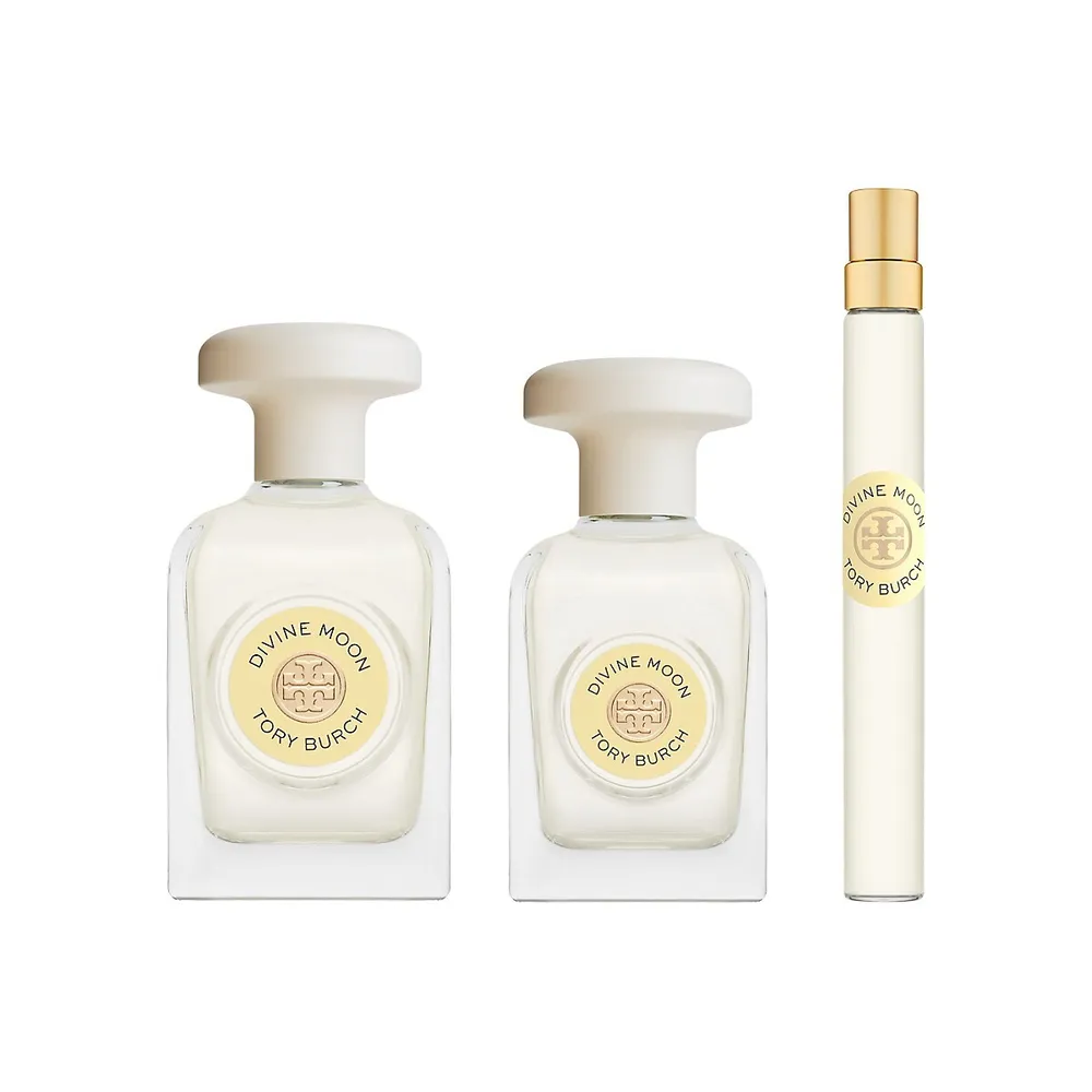 Essence of Dreams Divine Moon Eau de Parfum