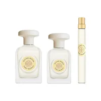 Essence of Dreams Divine Moon Eau de Parfum