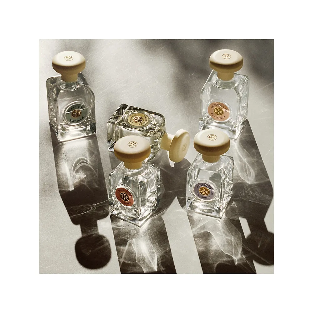 Essence of Dreams Divine Moon Eau de Parfum
