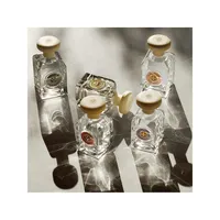 Essence of Dreams Divine Moon Eau de Parfum