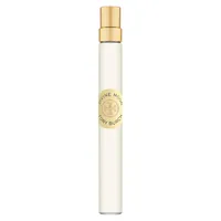 Essence of Dreams Divine Moon Eau de Parfum