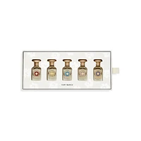 Essence Of Dreams 5-Piece Fragrance Miniatures Gift Set