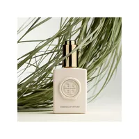 Layering Oil Essence Of Vetiver