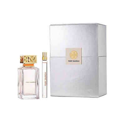 Signature Eau De Parfum 2-Piece Gift Set