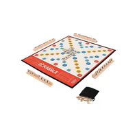 Scrabble Classic Board Game