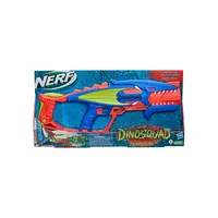 Dinosquad Terrodak Blaster
