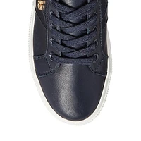 Women's Janson II Action Leather Sneakers