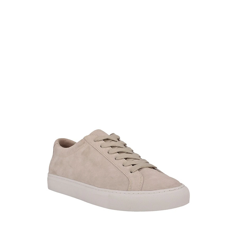 Men's Adrien Low-Top Sneakers