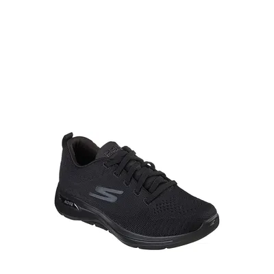 Men's Go Walk Arch Fit Grand Select Sneakers