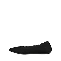 Modern Comfort Cleo 2.0 Love Spell Ballet Flats