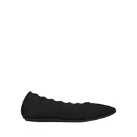 Modern Comfort Cleo 2.0 Love Spell Ballet Flats