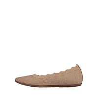 Modern Comfort Cleo 2.0 Love Spell Ballet Flats