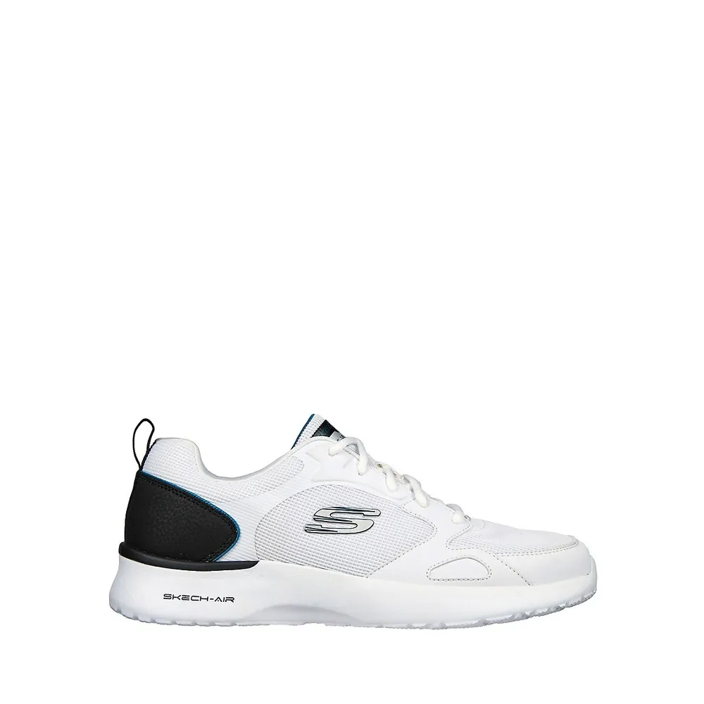 Chaussures de sport Skech-Air Dynamight