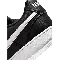 Men's Court Vision Low Next Nature Sneakers