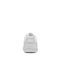 Women's Court Vision Low Next Nature Shoes