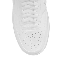 Women's Court Vision Low Next Nature Shoes