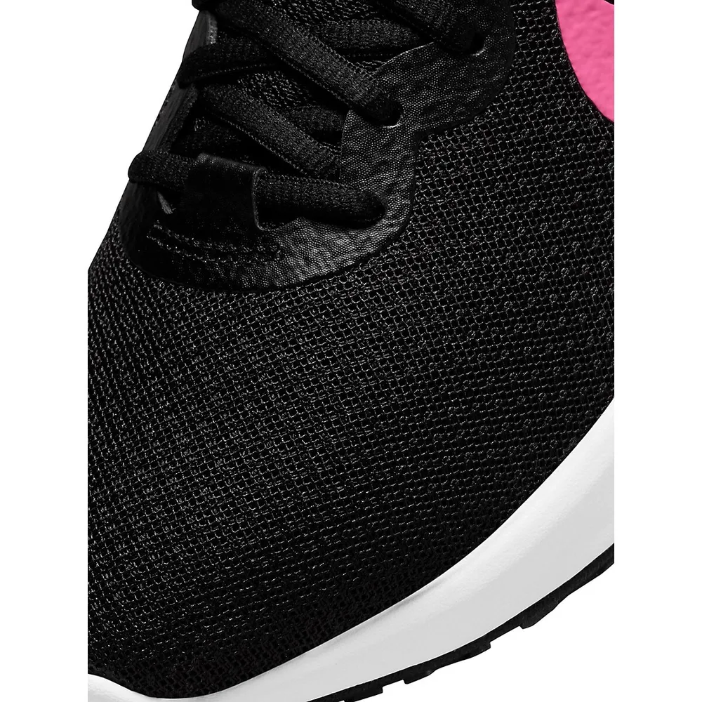 Women's Revolution 6 Sneakers