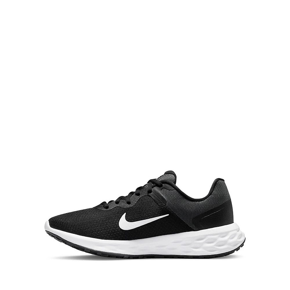 Chaussures de sport Revolution 6 pour femme