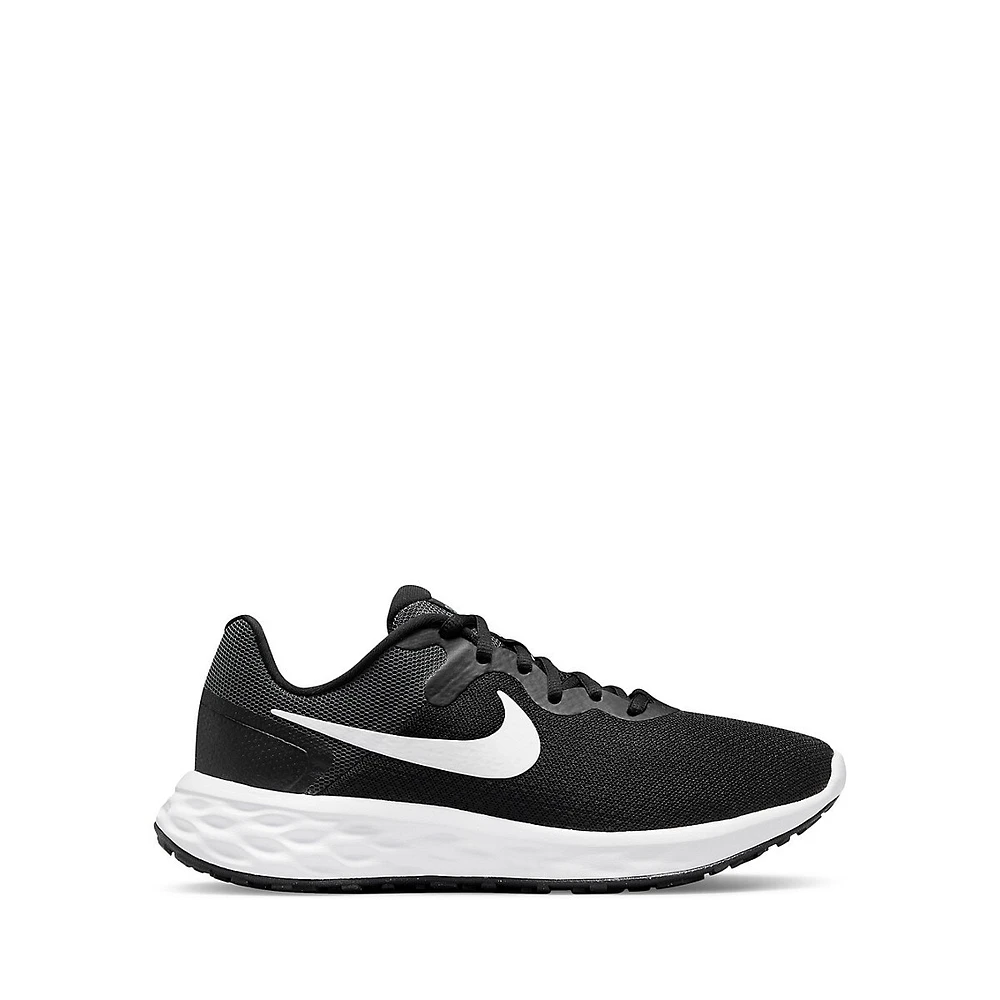 Chaussures de sport Revolution 6 pour femme