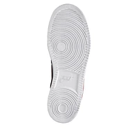 ​Women's Court Vison Low Next Nature Sneakers